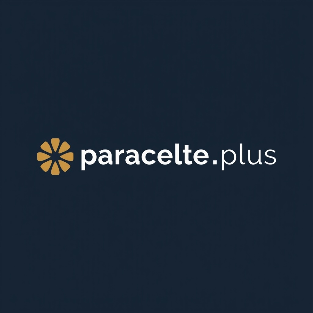 Paraclete